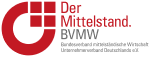 1200px-Bundesverband_mittelständische_Wirtschaft_logo.svg