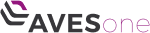 AVESone Logo v01 (1)