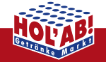 Logo_Hol_ab! Getränkemarkt GmbH.svg (1)