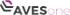 AVESone-Logo-v01-1-1
