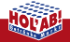 Logo_Hol_ab-Getraenkemarkt-GmbH.svg-1-1